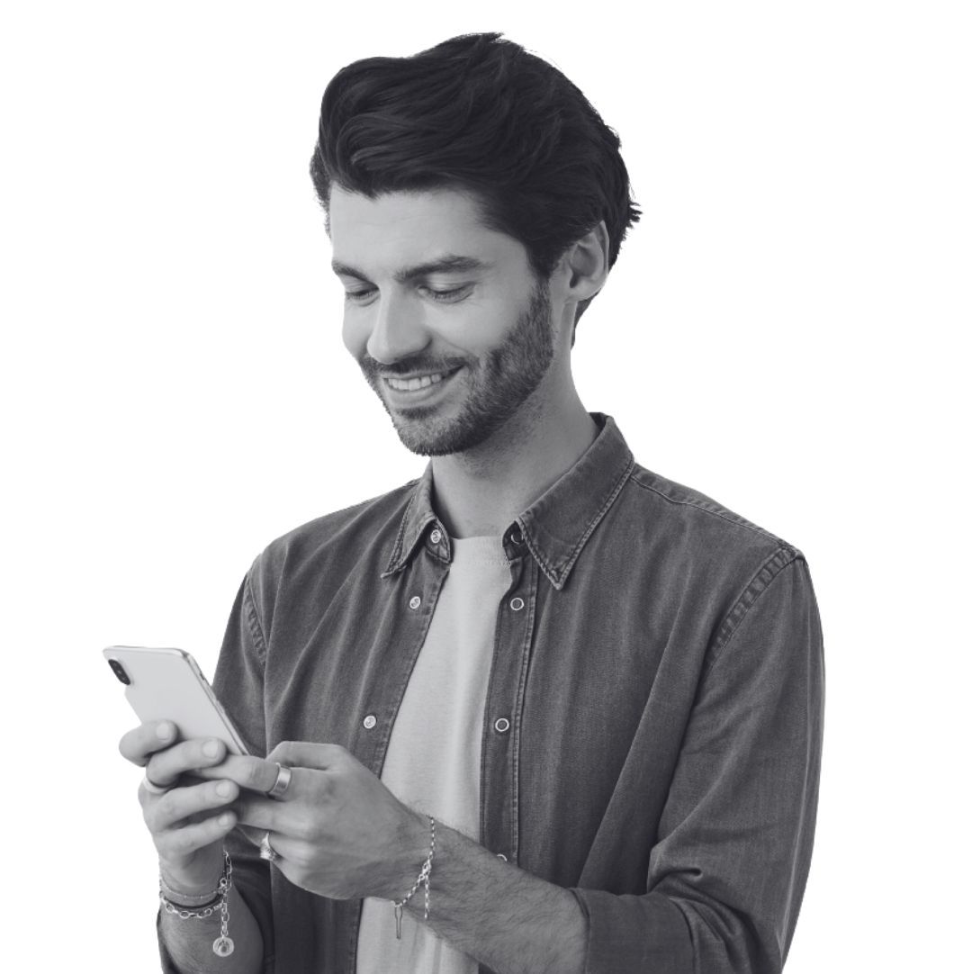 work-life balance work-life balance